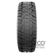 Летние шины Arivo Terramax ARV Pro A/T 265/65 R17 112T