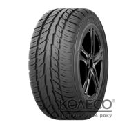 Легковые шины Arivo Ultra Sport ARV7 265/40 R22 106V XL
