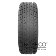 Літні шини Arivo Ultra Sport ARV 7 285/40 R22 110V XL