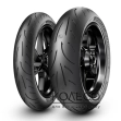 Літні шини Metzeler Sportec M9 190/50 R17 73W