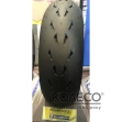 Michelin Power Cup 2