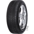 Всесезонные шины Orium All Season 175/65 R14 86H XL