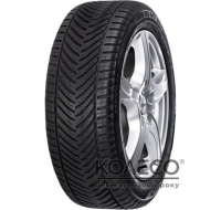 Легковые шины Orium All Season 155/70 R13 75T