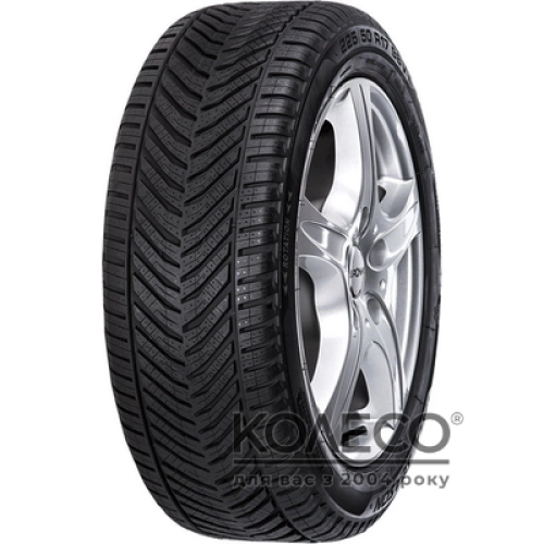 Всесезонные шины Orium All Season 175/65 R14 86H XL