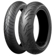 Bridgestone Battlax BT023 GT