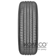 Літні шини Yokohama BluEarth-XT AE61 235/65 R17 108V XL