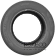 Літні шини Yokohama BluEarth-XT AE61 235/65 R17 108V XL