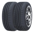 Летние шины WestLake ZuperEco Z-107 235/45 R18 98W XL