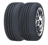 Легкові шини WestLake ZuperEco Z-107 185/65 R15 88T