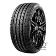 Летние шины Roadmarch Prime UHP 08 255/30 R19 91Y XL