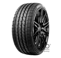 Легковые шины Roadmarch Prime UHP 08 255/30 R19 91Y XL