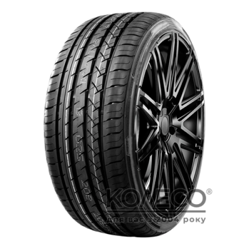 Летние шины Roadmarch Prime UHP 08 255/30 R19 91Y XL