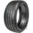 Летние шины Haida LECP HD927 235/60 R18 103V