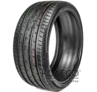 Легковые шины Haida LECP HD927 235/45 R18 98W XL