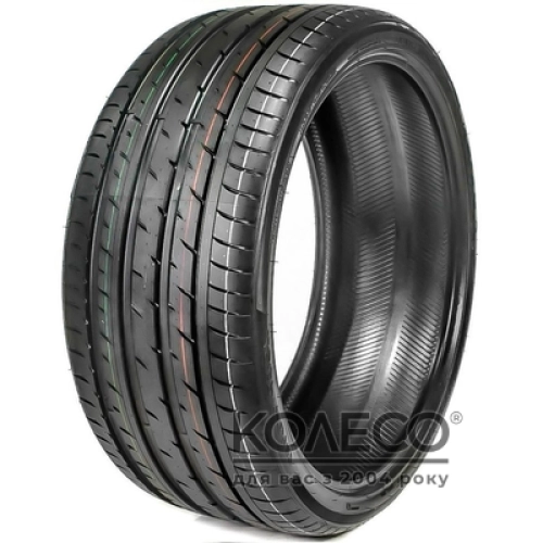 Летние шины Haida LECP HD927 235/60 R18 103V