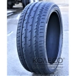 Летние шины Haida LECP HD927 235/60 R18 103V