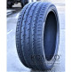 Літні шини Haida LECP HD927 215/55 R18 99V XL
