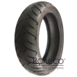 Dunlop D256