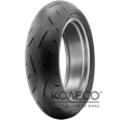 Dunlop Sportmax Roadsport 2