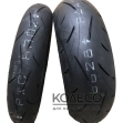 Dunlop Sportmax Roadsport 2