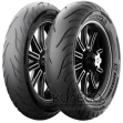 Летние шины Michelin Commander 3 Cruiser 110/90 R19 62H