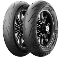 Мотошины Michelin Commander III Cruiser 150/90 R15 74H