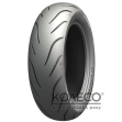 Летние шины Michelin Commander 3 Touring 130/80 R17 65H