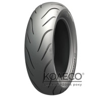 Мотошины Michelin Commander 3 Touring 130/90 R16 72H