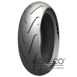 Michelin Scorcher Sport