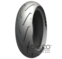Мотошины Michelin Scorcher Sport 180/55 R17 73W