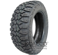 Легкові шини Roadcruza RA3200 M/T 31/10.5 R15 109Q