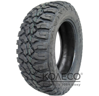 Всесезонные шины Roadcruza RA3200 M/T 235/85 R16 120/116Q