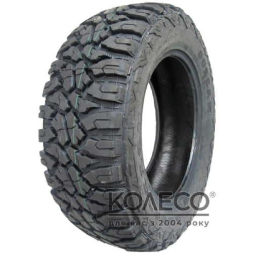 Всесезонные шины Roadcruza RA3200 M/T 235/85 R16 120/116Q