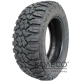 Всесезонные шины Roadcruza RA3200 M/T 235/85 R16 120/116Q