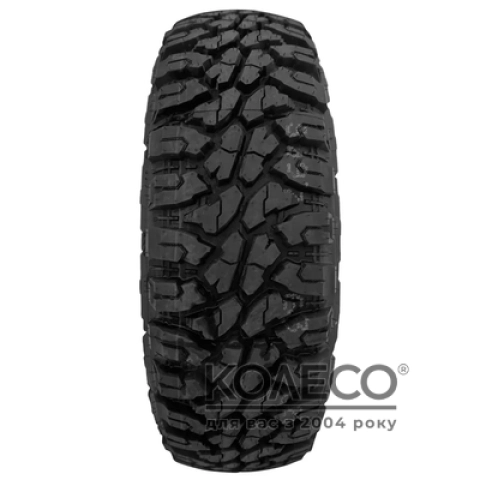 Всесезонные шины Roadcruza RA3200 M/T 235/85 R16 120/116Q