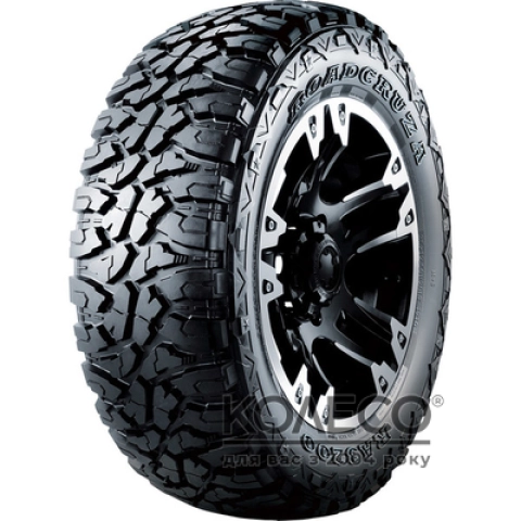 Всесезонные шины Roadcruza RA3200 M/T 235/85 R16 120/116Q