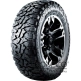 Всесезонные шины Roadcruza RA3200 M/T 235/85 R16 120/116Q