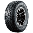Всесезонные шины Roadcruza RA1100 A/T 275/45 R21 113/110S