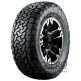 Всесезонные шины Roadcruza RA1100 A/T 215/85 R16 115/112R