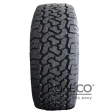 Всесезонные шины Roadcruza RA1100 A/T 275/45 R21 113/110S