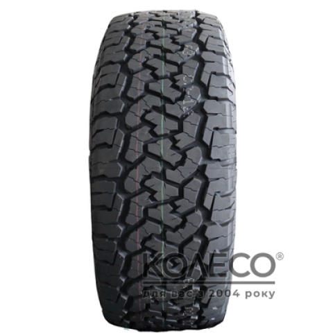 Всесезонные шины Roadcruza RA1100 A/T 215/85 R16 115/112R