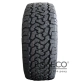 Всесезонные шины Roadcruza RA1100 A/T 215/85 R16 115/112R