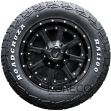 Всесезонные шины Roadcruza RA1100 A/T 275/45 R21 113/110S