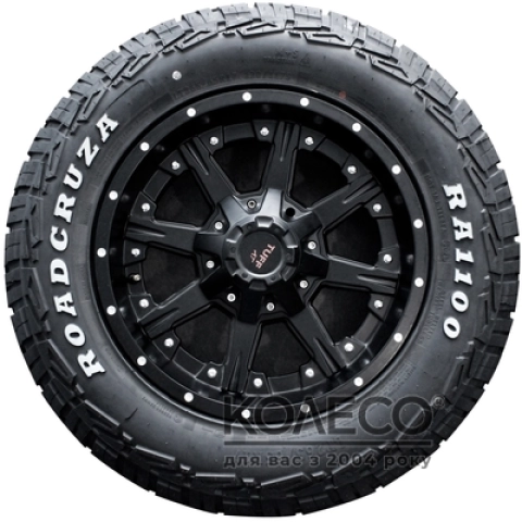 Всесезонные шины Roadcruza RA1100 A/T 215/85 R16 115/112R