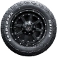 Всесезонные шины Roadcruza RA1100 A/T 215/85 R16 115/112R