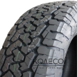 Всесезонные шины Roadcruza RA1100 A/T 275/45 R21 113/110S