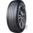Летние шины Roadcruza RA510 205/50 R15 86V