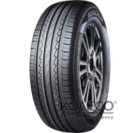 Легковые шины Roadcruza RA510 205/50 R15 86V