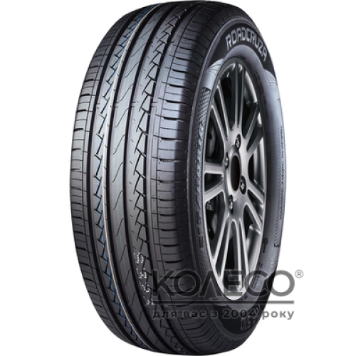 Летние шины Roadcruza RA510 205/50 R15 86V