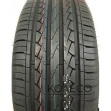 Летние шины Roadcruza RA510 205/50 R15 86V